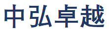 服务项目标题四-月嫂服务-