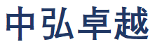 安徽合肥：“垃圾分类”引入家政服务-保洁常识-